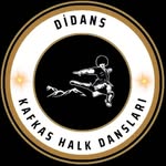 Didans Kafkas Halk Dansları - @didanskafkashalkdanslari - Instagram