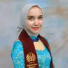 eviafrianti17 - @mama.kafkadanclava - TikTok