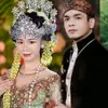 fathir afifa dan kafka - @fathirafifadankafka01 - TikTok