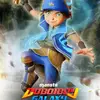 fens _ boboiboy _ sopan - @kafkadanvoltron - TikTok