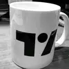 Kafka Dan Hujan - @kafkadanhujan - TikTok