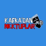 Kafka’dan Mektuplar - @kafkadan_mektuplar - Instagram