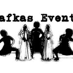 Kafkas Dans Atölyesi - @kafkasdansatolyesi - Instagram