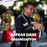 𝗞𝗔𝗙𝗞𝗔𝗦 𝗢𝗥𝗚𝗔𝗡𝗜̇𝗭𝗔𝗦𝗬𝗢𝗡 - @kafkasdans - Instagram