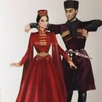 Kafkas.dansı.konya - @kafkas_dans_konya - Instagram