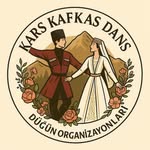 Kars Kafkas Dans & Düğün Organizasyonları - @karskafkasdanss - Instagram