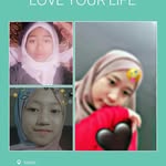 Luthfia,Naurah dan Kafka - @luthnaukaf_03 - Instagram