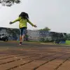NILAM - @nilamdankafkah - TikTok