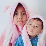 Rara Dan Kafka - @rara.kafka - Instagram