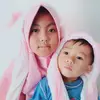 raradankafka - @raradankafka - TikTok