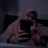 yolan Elisia 02 - @elisdankafkaalgani1 - TikTok