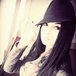 ♠.♥_🌸_🌸_Àşî_🌸_ WŕĐïŁà_🌸_🌸_♥.♠ - @_danka.hanara_ - Instagram