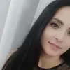 Данка Хангану - @dankahanganu - TikTok