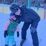 dan kahan - @dankahan - Instagram