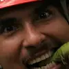 Dan Kahan - @dan.kahan - TikTok