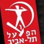 @dan_kahan - Instagram