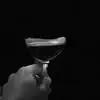 Dan Kahan - @dan.kahan7 - TikTok