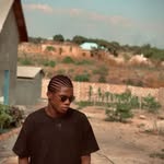 dan kahangu - @kahangu_dan - Instagram