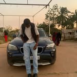 dan kahangu - @dan_kahangu - Instagram
