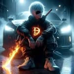 Dan Kahangu - @kahangu.dan - Instagram