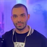 Dan Kahani - @dankahani - Instagram
