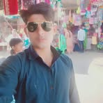 Danish Kahan Kahan - Facebook