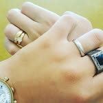 danka  💍2/3/2018💍 - @danka_hanaraka - Instagram