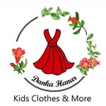 Danka Hanar - @danka_hanar_dresses - Instagram