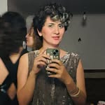 Dankà Hànar - @dankahanar_ - Instagram