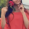 Danka Hanar - @dankahanar - TikTok