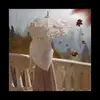 Danka Hanar Danka Hanar - @danka.hanar.danka - TikTok