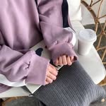 Danka Hanara - @danka_hanar4 - Instagram