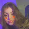 DANKA HANARA🧿🍃 - @danka_hanaram - TikTok