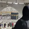 Danka Hanara 🧸 - @dankahanara1991 - TikTok