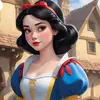 Danka hanara ❤️🍒 - @dankahanara121 - TikTok