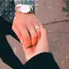 danka hanara - @dankahanara04 - TikTok