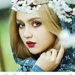 Danka Hanary - @dankahanary - Instagram