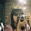 Danka Hanko - @dankahanko - TikTok