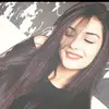 danka hanra - @danka.hanra - TikTok
