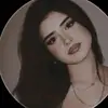 🦅🖤...! - @dankahanara08 - TikTok