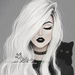 ★𝑳𝑰𝑵𝑶𝑲𝑨✰✌︎ - @dankahanara27 - Instagram