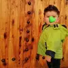 dankahanara758 - @dankahanara29 - TikTok
