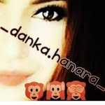 Danka😽Hanara - @danka_hanaraaaa - Instagram