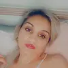 dankahangurbadzov - @dankahangurbadzov - TikTok