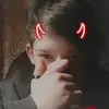 Dankahanka63 - @dankahanka63 - TikTok