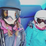 Danusia&Hania - @danka_hanka - Instagram