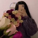 ℋ𝒶𝓃𝒶𝓇 - @__danka__hanar_ - Instagram