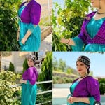 hanar - @danka__hanara111 - Instagram
