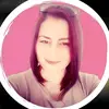 kahkahandan - @kahkahandan - TikTok