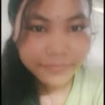 Kalan Dan - Facebook